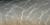 _A049640rotcr.jpg